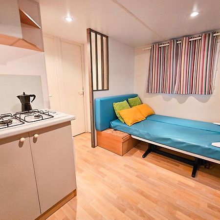 Bungalows Y Cabanas Solopuent Natur 카스티에요 데 하카 외부 사진
